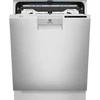 Indaplovė Electrolux 900 ComfortLift astianpesukone, teräs (ESC87311UX)