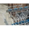 Indaplovė Electrolux Indaplovė ELECTROLUXEEG62310L