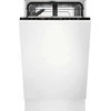 Indaplovė Electrolux Indaplovė ELECTROLUXEEG62310L