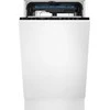 Indaplovė Electrolux EEM63310L
