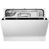 Indaplovė Electrolux ESL2500RO