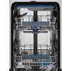 Indaplovė Electrolux ESM63300SW astianpesukone, valkoinen