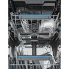 Indaplovė Electrolux ESM63300SW astianpesukone, valkoinen