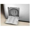 Skalbimo mašina Electrolux EW7T665W1W 700 SteamCare pyykinpesukone