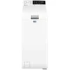 Skalbimo mašina Electrolux EW7T665W1W 700 SteamCare pyykinpesukone