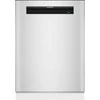 Siemens SN15ZW01CS iQ500 indaplovė, baltas