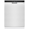 Indaplovė Siemens SN45ZW08CE iQ500 astianpesukone, valkoinen