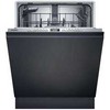Indaplovė Siemens SN63HX03TE iQ300 integroitava astianpesukone, 60 cm