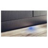 Indaplovė Siemens SN63HX16CE iQ300 integroitava astianpesukone, 60 cm