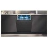 Indaplovė Siemens Opvaskemaskine SN65EX22CE