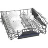 Indaplovė Siemens SN65ZX16CE iQ500 integroitava astianpesukone, 60 cm