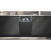 Indaplovė BUILT-IN DISHWASHER SIEMENS SR63HX74ME