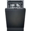 Indaplovė BUILT-IN DISHWASHER SIEMENS SR63HX74ME