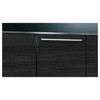 Indaplovė Siemens SX73HX16CE iQ300 integroitava astianpesukone, 60 cm, XXL, varioHinge-joustosarana