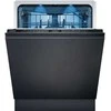 Siemens SX75ZX17CE iQ500 XXL Integrated Indaplovė