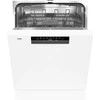 Indaplovė Upo UU642D90W astianpesukone
