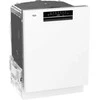 Indaplovė Upo UU642D90W astianpesukone