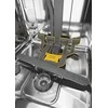 Indaplovė Whirlpool WH7IA15AM3LS0 astianpesukone, integroitava