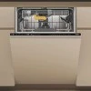 Whirlpool Sūkurys Indaplovė | WH8IPB14AM6L0 | Įmontuotas | Plotis 59,8 cm | Patalpų skaičius 14 | Programų skaičius 10 | B energijos vartojimo efektyvumo klasė
