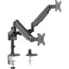 Laikiklis Inline Technology InLine 23160B monitoriaus svirtis dviem monitoriams