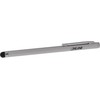 Inline Technology InLine Slim Stylus jutiklinio ekrano rašiklis, sidabrinis