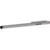 Inline Technology InLine Slim Stylus jutiklinio ekrano rašiklis, sidabrinis