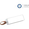 Woodwick Innolux Brightness Mini DTW ryški šviesa