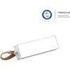 Woodwick Innolux Brightness Mini DTW ryški šviesa