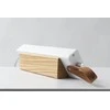 Woodwick Innolux Brightness Mini DTW ryški šviesa