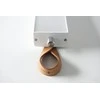 Woodwick Innolux Brightness Mini DTW ryški šviesa