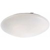 Lubinis šviestuvas Innolux Jasmina LED-plafondi, 36 W, 56 cm, 3000 K