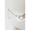 Innolux Magni 5 -suurennuslasivalaisin, 9W, 5D, LED