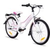 Kioxia Insera Cindy 20" 3-v -lasten pyörä