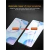 Insmat Antishard+ -suojakalvo, HMD Fusion