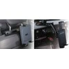 Insmat AnyGrip 2-in-1 iPad / planšetinio kompiuterio laikiklis automobiliui