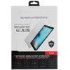 „Insmat Brilliant Glass“ ekrano apsauga, skirta „Samsung Galaxy Tab Active 5“.