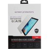 Insmat Brilliant Glass grūdintas stiklas, Samsung Galaxy Tab Active Pro