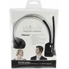 Insmat BTH-300 Bluetooth ausinės