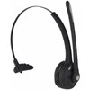 Insmat BTH-300 Bluetooth ausinės