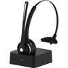 Insmat BTH-300 Bluetooth ausinės