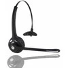 Insmat BTH-300 Bluetooth ausinės