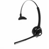 Insmat BTH-300 Bluetooth ausinės