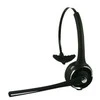 Insmat BTH-300 Bluetooth ausinės