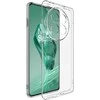Dėklas Insmat Crystal -takakuori, OnePlus 12