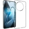 Dėklas Insmat Crystal -takakuori, OnePlus 13 5G