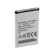 Insmat Doro DBO-1000A 1000 mAh -matkapuhelinakku