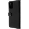Dėklas Insmat 650-3171, Flip case, Nokia, G42 5G, 16.7 cm (6.56"), Juodas