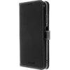 Dėklas Insmat 650-3171, Flip case, Nokia, G42 5G, 16.7 cm (6.56"), Juodas