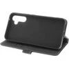Insmat 650-3148, Atverčiamas dėklas, Samsung, Galaxy A54 5G, 16,3 cm (6,4"), Juodas