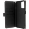 Dėklas Insmat 650-3171, Flip case, Nokia, G42 5G, 16.7 cm (6.56"), Juodas
